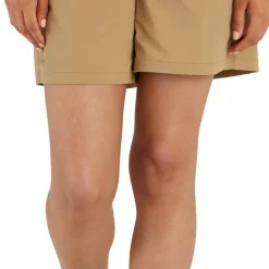 Marmot Women's Arch Rock Short 7