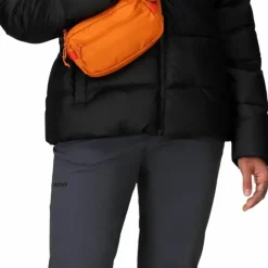 Marmot Women's Guides Down Jacket Black