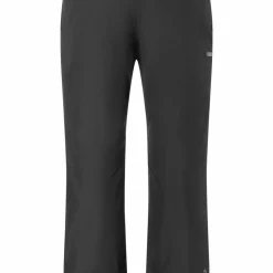 Marmot Women's Lightray GORE-TEX Pants Black