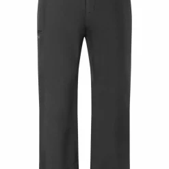 Marmot Women's Lightray GORE-TEX Pants Black