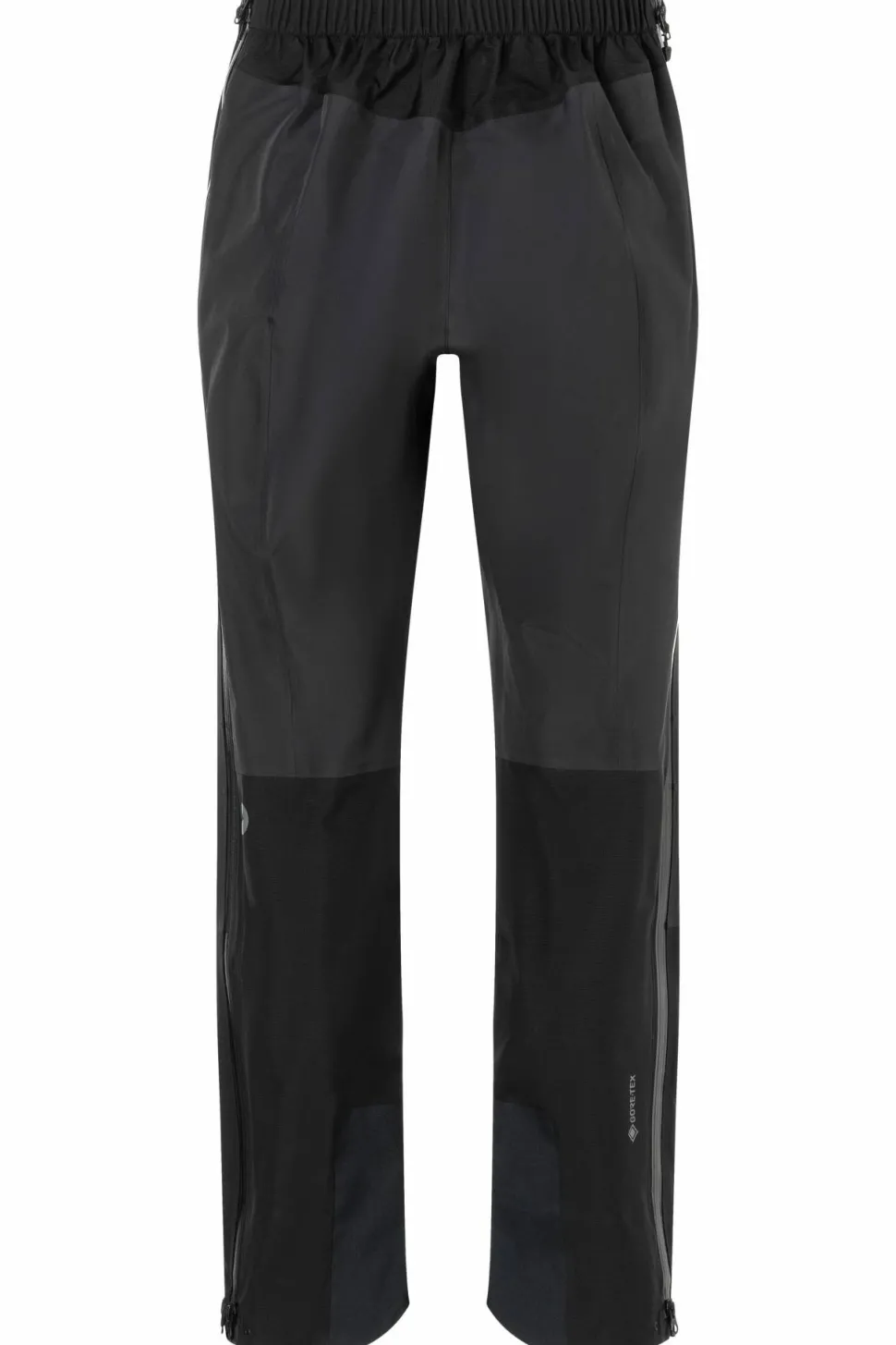 Marmot Women's Seeker Goretex Pant Black