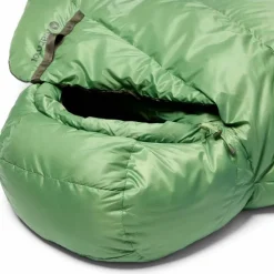 Marmot Wraptor 30 Down Short Grasshopper/nori