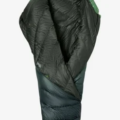 Marmot Wraptor Down 30 Long Grasshopper/nori