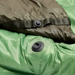 Marmot Wraptor Down 30 Long Grasshopper/nori