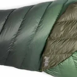 Marmot Wraptor Down 30 Long Grasshopper/nori