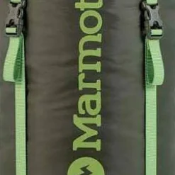 Marmot Wraptor Down 30 Long Grasshopper/nori