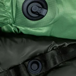 Marmot Wraptor Down 30 Long Grasshopper/nori