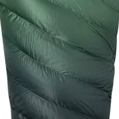 Marmot Wraptor Down 30 Long Grasshopper/nori