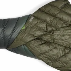 Marmot Wraptor Down 30 Long Grasshopper/nori