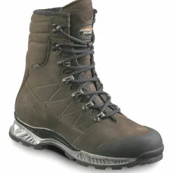 Meindl Men's Narvik Gore-Tex Loden