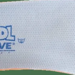 Meindl Vacuum Insole Nocolour