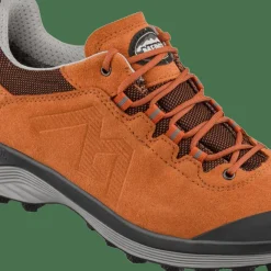 Meindl Women's Antero Lady 1.0 Terracotta