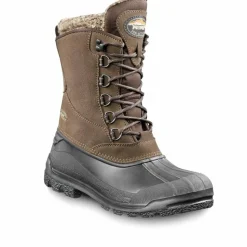 Meindl Women's Sölden Lady Brown