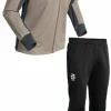 Men's Endurance Set