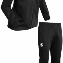 Men's Endurance Set