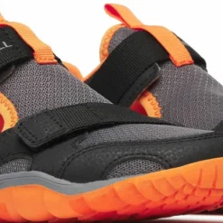 Merrell Hydro Quest Svart/grå