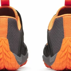Merrell Hydro Quest Svart/grå