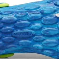Merrell Kid's Hydro Moc Blue