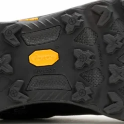 Merrell Men's Agility Peak 5 BOA GORE-TEX Black