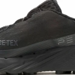 Merrell Men's Agility Peak 5 BOA GORE-TEX Black