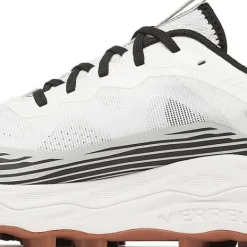 Merrell Men's Agility Peak 6 White/black