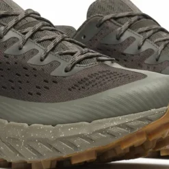 Merrell Men's Agility Peak 5 Gore-Tex Beluga/Talus