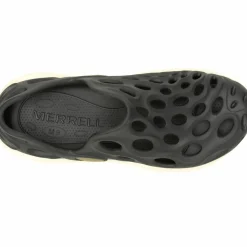 Merrell Men's Hydro Next Gen Moc Black/Cream