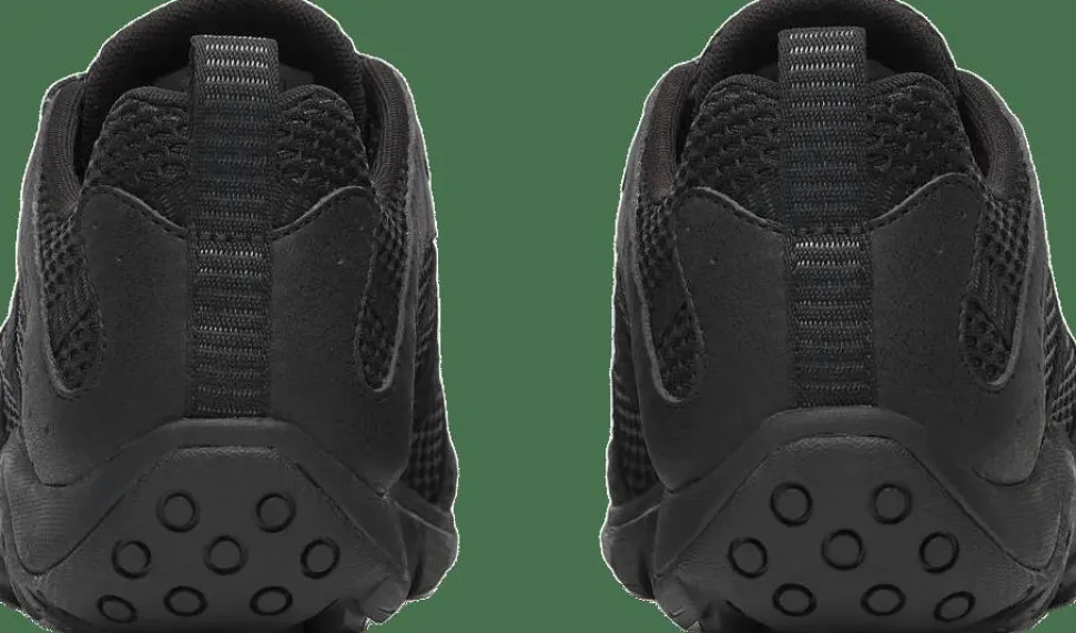 Merrell Men's Maipo 3 Aerosport Black