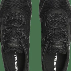 Merrell Men's Maipo 3 Aerosport Black