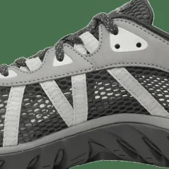 Merrell Men's Maipo 3 Aerosport Cement