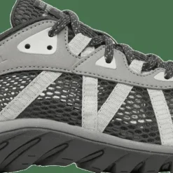 Merrell Men's Maipo 3 Aerosport Cement