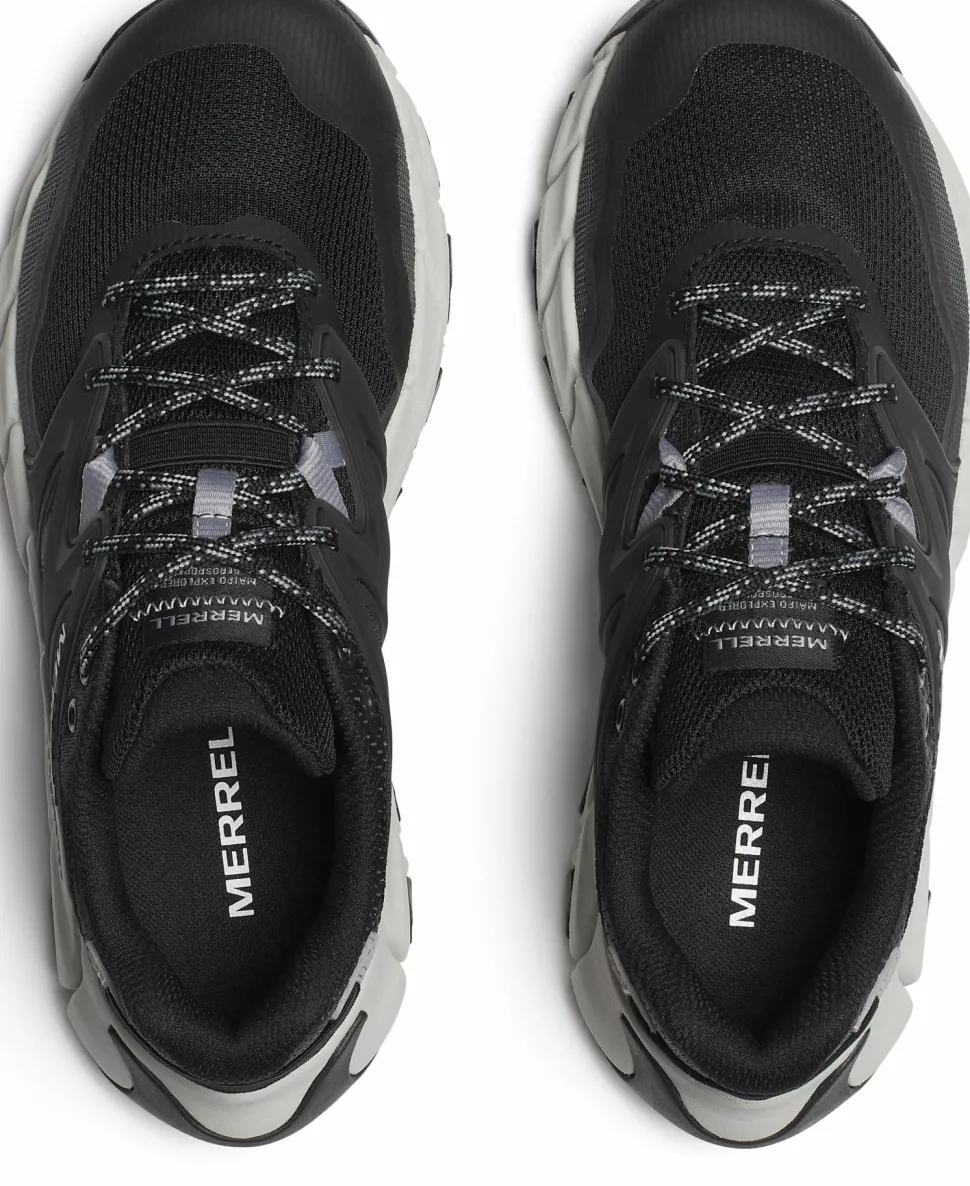 Merrell Men's Maipo Explorer Aerosport J038460
