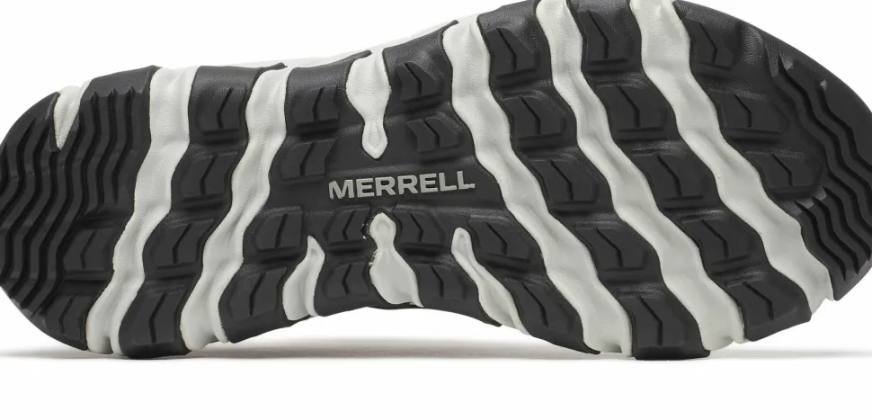 Merrell Men's Maipo Explorer Aerosport J038460