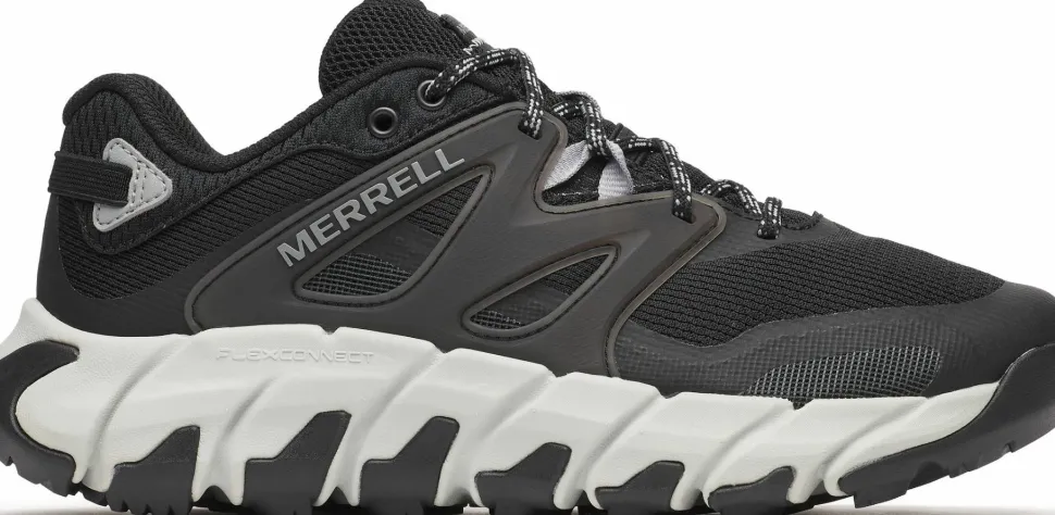 Merrell Men's Maipo Explorer Aerosport J038460