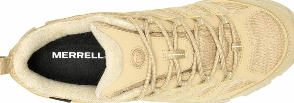 Merrell Men's Moab 3 Syn Gtx Incense/incense