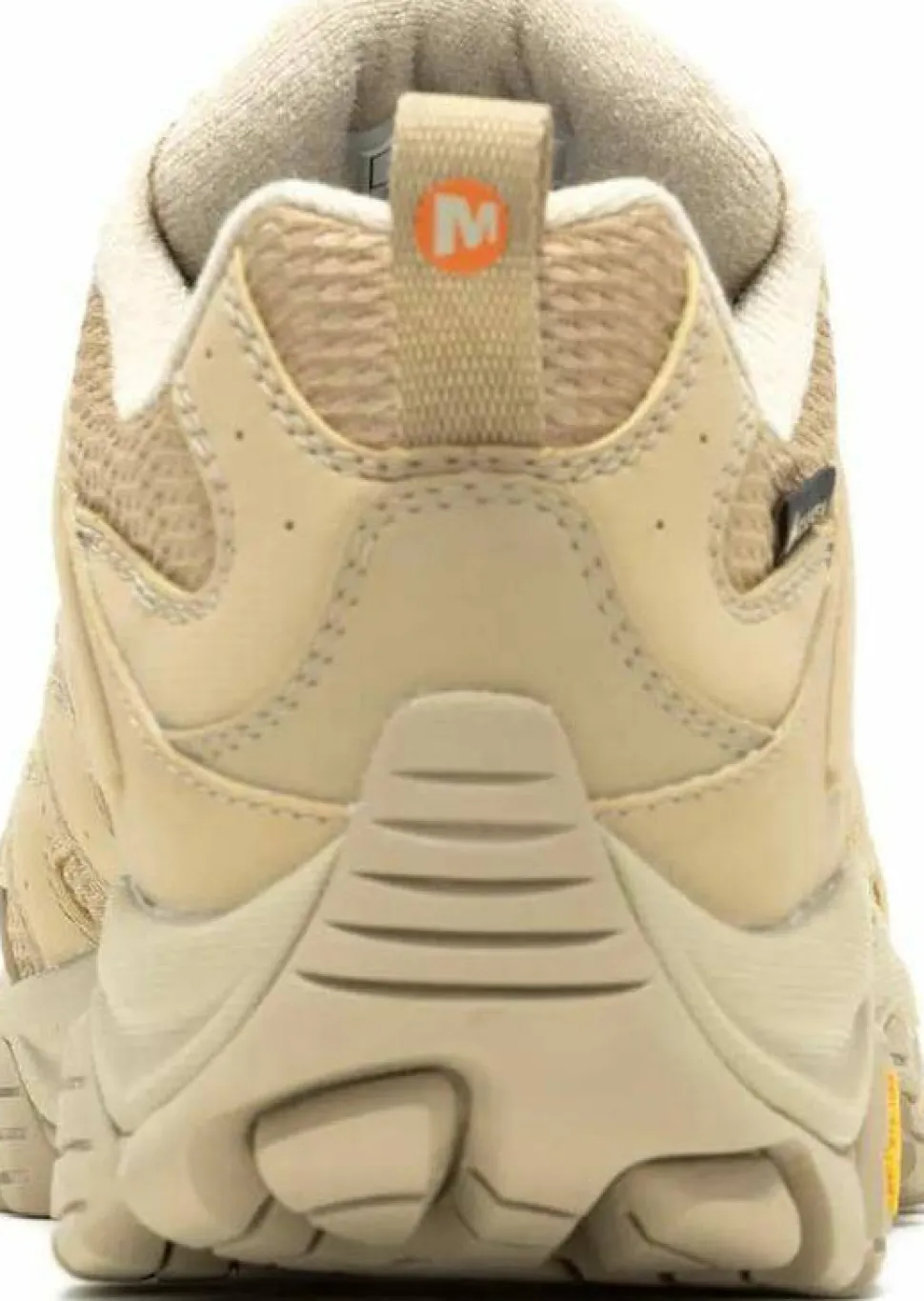 Merrell Men's Moab 3 Syn Gtx Incense/incense