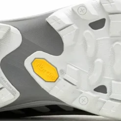 Merrell Men's Moab Speed 2 GORE-TEX Asphalt