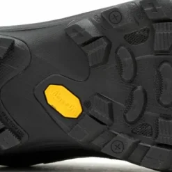 Merrell Men's Moab Speed 2 GORE-TEX Black