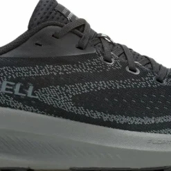 Merrell Men's Morphlite GORE-TEX Black