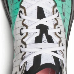 Merrell Men's MTL Long Sky 2 Matryx White/Turquoise