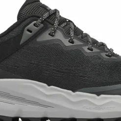 Merrell Men's Nova 4 Black