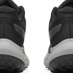 Merrell Men's Nova 4 Black