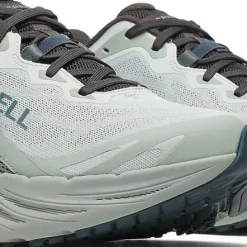 Merrell Men's ProMorph Angelite