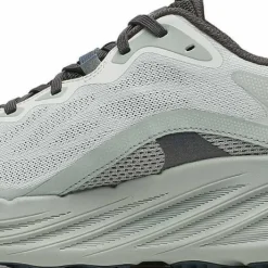 Merrell Men's ProMorph Angelite