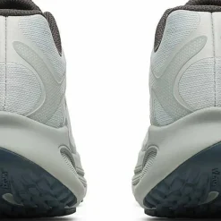 Merrell Men's ProMorph Angelite