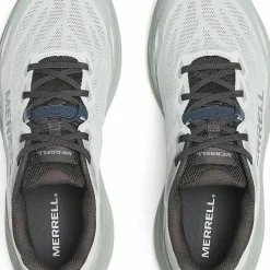 Merrell Men's ProMorph Angelite