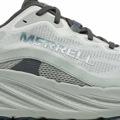Merrell Men's ProMorph Angelite