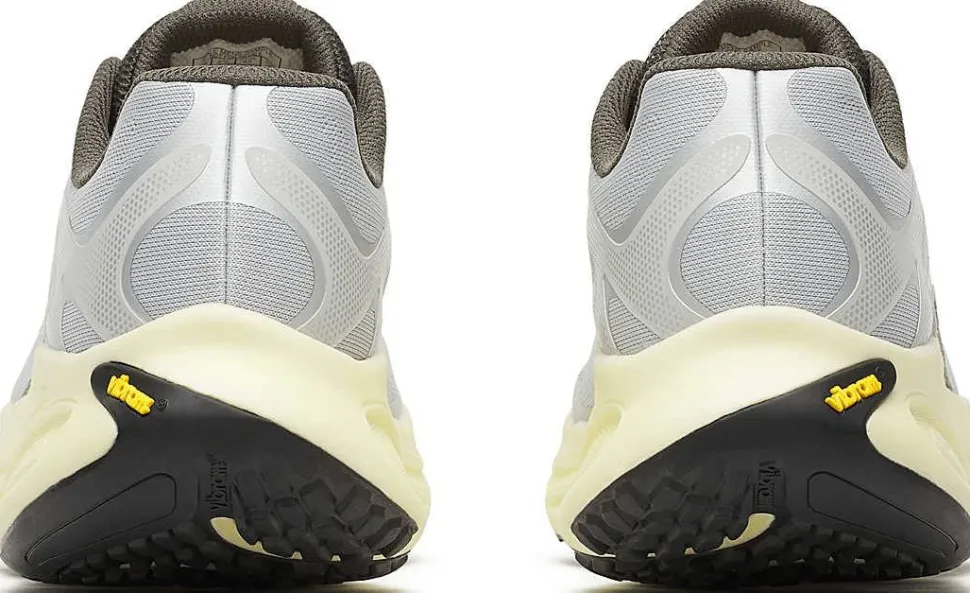 Merrell Men's Promorph Pigeon/limone