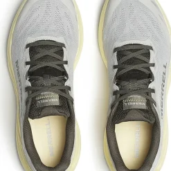 Merrell Men's Promorph Pigeon/limone