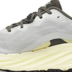 Merrell Men's Promorph Pigeon/limone